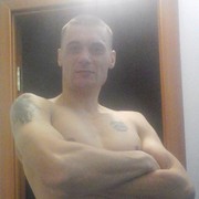 ,   , 40 ,   