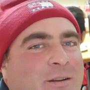  ,   , 43 ,   ,   