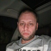 ���������� ������, ���� ������� �������, 42 ����, ������������ ��� ������, ����� � ���������, c�������� ���������, ���������