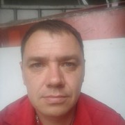  ,   , 50 ,   ,   , c 