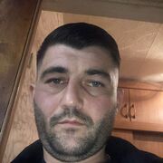 ���������� ������, ���� ������� Hovo, 34 ����, ������������ ��� ������, ����� � ���������