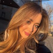 ���������� ������, ������