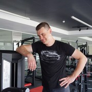 ���������� ������, ���� ������� ���������, 36 ���, ������������ ��� ������, ����� � ���������, c�������� ���������