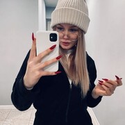 ���������� �����-���������, ���� ������� �����, 22 ����, ������������ ��� ������, ����� � ���������