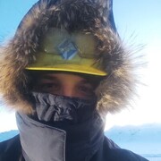  ,   , 31 ,   ,   