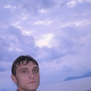 ���������� ��������, ���� ������� Karat, 44 ����, ������������ ��� ������