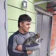   ,  , 27