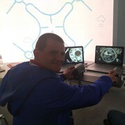 ���������� ���������, ���� ������� �������, 35 ���, ������������ ��� ������, ����� � ���������