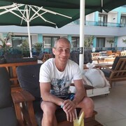 ���������� ���, ���� ������� ������, 47 ���, ������������ ��� ������, ����� � ���������