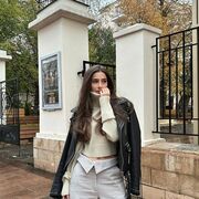 ���������� ������, ���� ������� �����, 30 ���, ������������ ��� ������, ����� � ���������