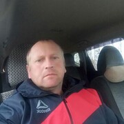  ,   , 42 ,   ,   