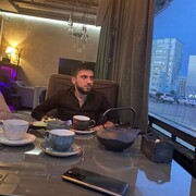  ,   , 25 ,   ,   