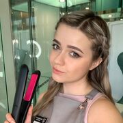 ���������� ������, ���� ������� �������, 27 ���, ������������ ��� ������, ����� � ���������, c�������� ���������