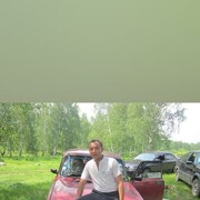  ,  Aykyn, 50