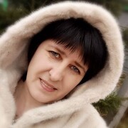   ,   , 48 ,     , c , 