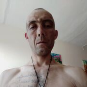  ,  , 35