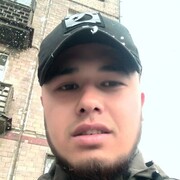  ,   , 29 ,   ,   , c , 