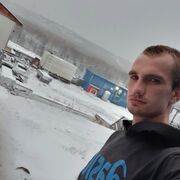 ���������� ��������, ���� ������� ����, 29 ���, ������������ ��� ������, ����� � ���������, c�������� ���������