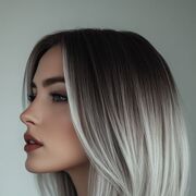   ,  , 19