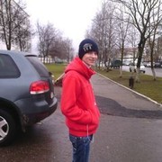  ,   Nikita, 30 ,   