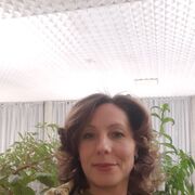 ���������� ���������, ������� �����, 44