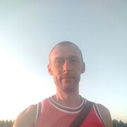  ,  , 44