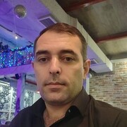 ���������� ������, ���� ������� Samvel, 29 ���, ������������ ��� ������, ����� � ���������