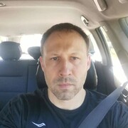  ,   , 42 ,   ,   , c , 