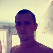  ,   Volodimer, 29 ,   ,   , c 