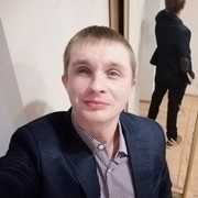  ,   , 41 ,  