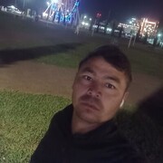  ,  Jasurbek, 35