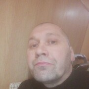 -,   , 53 ,   ,   , c , 