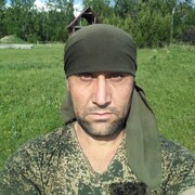  ,    , 45 ,   ,   , c 