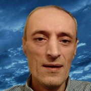 ���������� ����, ���� ������� ������, 50 ���, ������������ ��� ������, ����� � ���������, c�������� ���������