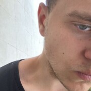 ���������� ���������, ���� ����� ����, 25 ���, ������������ ��� ������, ����� � ���������