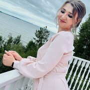 ���������� �����������, ���� ������� ���������, 31 ���, ������������ ��� ������, ����� � ���������