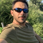 ���������� ������, ���� ������� BANNOT, 32 ����, ������������ ��� ������, ����� � ���������