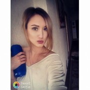 ���������� ������ ��������, ���� ������� ������, 36 ���, ������������ ��� ������, ����� � ���������, c�������� ���������