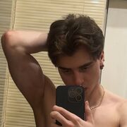 ���������� ���������, ������ �����, 18