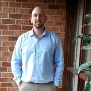 ���������� �����-���������, ���� ������� ��������, 47 ���, ������������ ��� ������, ����� � ���������, c�������� ���������