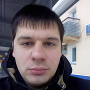 ���������� ������, ���� ������� �����, 35 ���, ������������ ��� ������