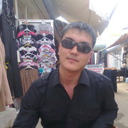  ,  kidirovj, 36