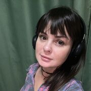 ���������� �����, ���� ������� ���������, 38 ���, ������������ ��� ���������