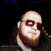  ,   Solomon, 33 ,   ,   , 