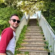 ���������� ����������, ���� ������� �������, 33 ����, ������������ ��� ������, ����� � ���������, c�������� ���������, ���������