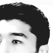  ,   Rustam, 28 ,     , c , 