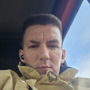  ,   , 30 ,   