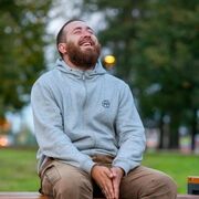 ���������� �����, ���� ������� ���������, 32 ����, ������������ ��� ������, ����� � ���������, c�������� ���������, ���������