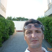  ,   Aleksandr, 55 ,   ,   , c 