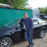  ,   , 50 ,   ,   